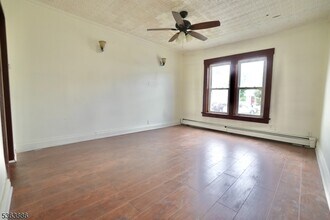 69 Carlton Ave in East Rutherford, NJ - Building Photo - Building Photo