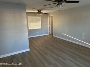 604 Tupelo Dr in Melbourne, FL - Building Photo - Building Photo