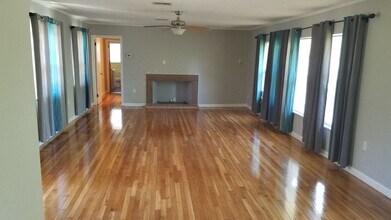 3014 Magnolia Ave in Pensacola, FL - Building Photo - Building Photo