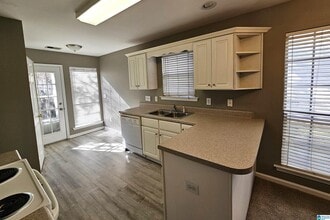 356 Rocky Ridge Cir in Helena, AL - Building Photo - Building Photo