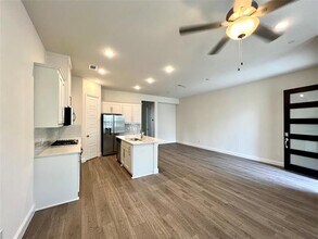 4728 Corriente Vista Ln in McKinney, TX - Building Photo - Building Photo