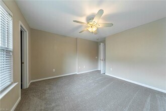 108 White Cedar Ln in Yorktown, VA - Building Photo - Building Photo