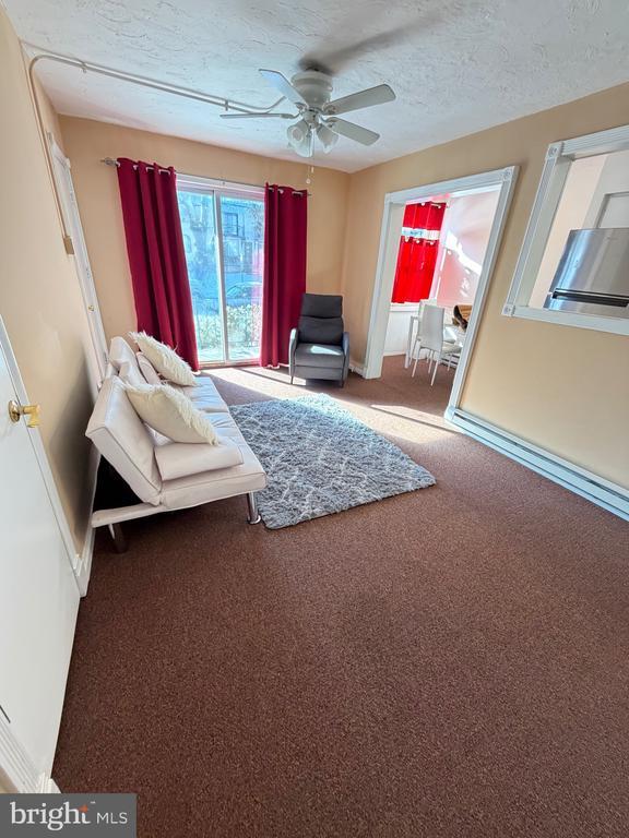 7245 Radbourne Rd in Upper Darby Township, PA - Building Photo - Building Photo