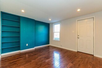 551 Summit St in King of Prussia, PA - Building Photo - Building Photo