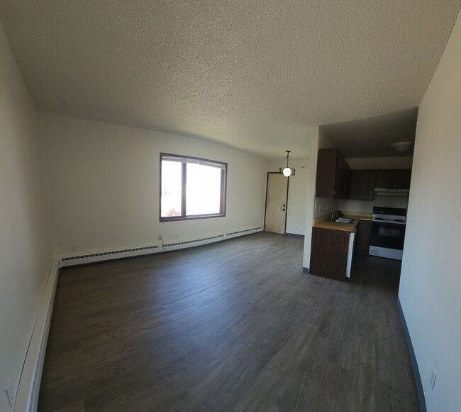 3284-3284 Adams Dr in Fairbanks, AK - Building Photo - Building Photo
