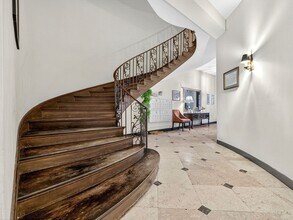 93 Beacon St in Boston, MA - Building Photo - Building Photo