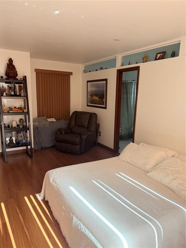 9410 SW 78th St in Miami, FL - Building Photo - Building Photo