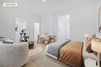 50 W 34th St. in New York, NY - Building Photo - Building Photo