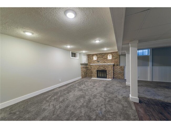 11020 W River Rd in Champlin, MN - Building Photo - Building Photo