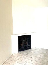 1548 W Sahuaro Dr in Phoenix, AZ - Foto de edificio - Building Photo