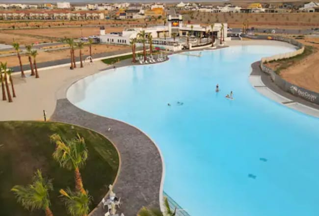 5797 S Carnelian Pkwy in Saint George, UT - Building Photo - Building Photo