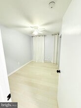 2301 Herkimer St in Baltimore, MD - Building Photo - Building Photo