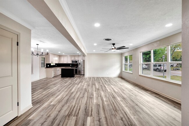 property at 1914 Monroe Dr