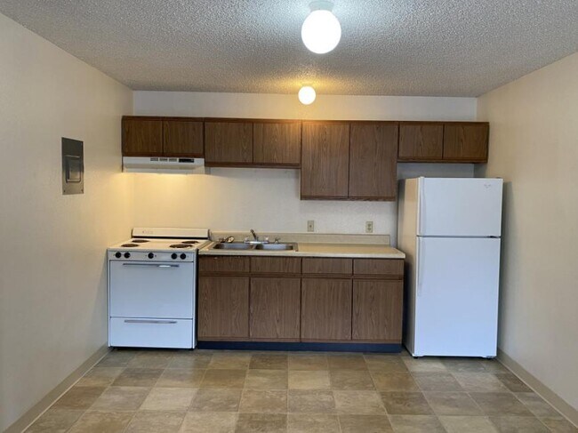 222 Prospectors Ln in Billings, MT - Building Photo - Building Photo