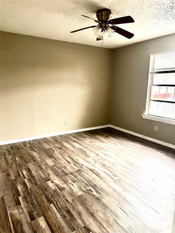 602 N Lancaster Ave in Dallas, TX - Building Photo - Building Photo