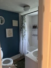 1344 Neva St in Jacksonville, FL - Building Photo - Building Photo