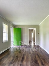 3308 Norton Rd in Memphis, TN - Building Photo - Building Photo