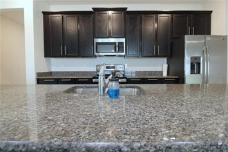 14361 Hidden Ct in Clermont, FL - Building Photo - Building Photo