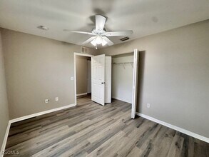 2415 Herb Ave S in Lehigh Acres, FL - Building Photo - Building Photo