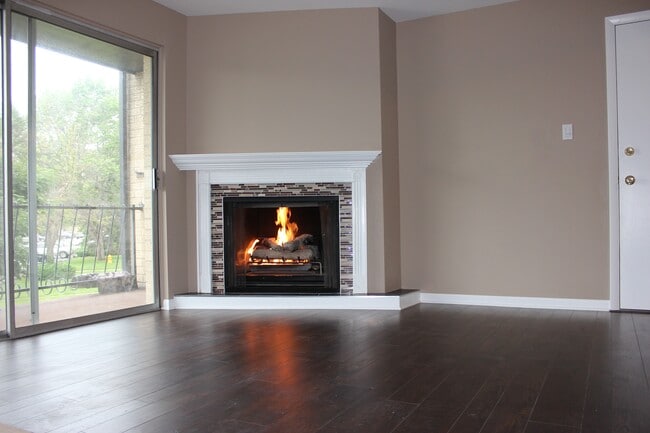 property at 11124 S 84th Ave