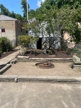 711 Waddell Ave in Clairton, PA - Building Photo - Building Photo