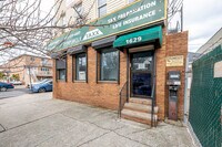 1629 Bath Ave in Brooklyn, NY - Building Photo - Building Photo