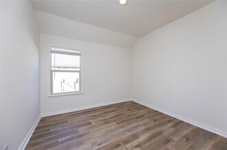 10038 Boswell Dr in Frisco, TX - Building Photo - Building Photo