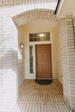 11818 Canyon Falls Dr in Tomball, TX - Building Photo - Building Photo