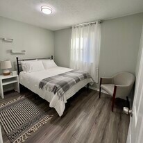 7210 Ohio Ave, Unit 1 in Deer Park, OH - Building Photo