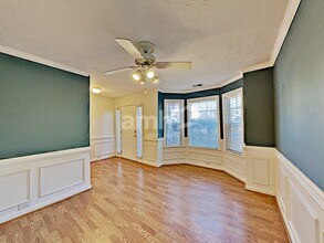 349 Ethridge Dr NW in Kennesaw, GA - Building Photo - Building Photo