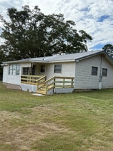 1150 County Hwy 45 in Hayden, AL - Building Photo - Building Photo