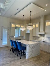 607 Alameda St in Mission, TX - Building Photo - Building Photo