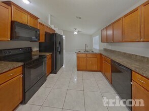 7812 Sagebrush Pl in Orlando, FL - Building Photo - Building Photo