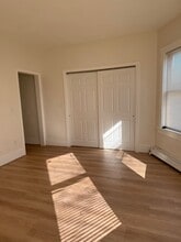 37 Standish St, Unit 2 in Boston, MA - Building Photo - Building Photo