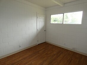1016 W Fesler St in Santa Maria, CA - Building Photo - Building Photo
