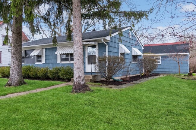 735 Chestnut St in Deerfield, IL - Building Photo - Building Photo