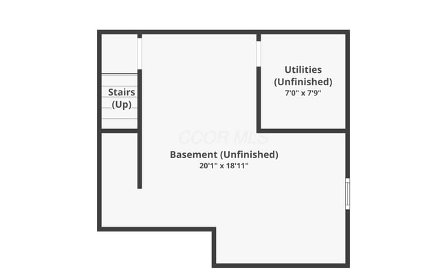 1087 Lavender Ln in Columbus, OH - Building Photo - Building Photo