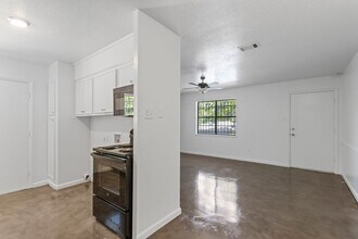 600 Mimi Ln in Little Rock, AR - Building Photo - Building Photo