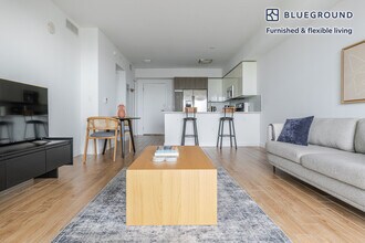 1501 SW 37th Ave in Miami, FL - Building Photo - Building Photo