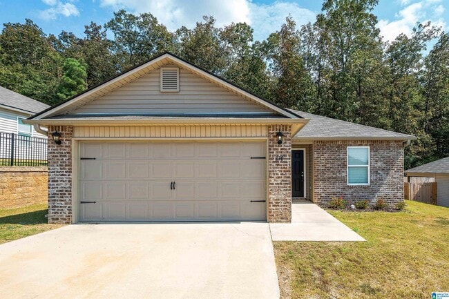 property at 170 Tiffany Ln