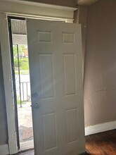 4627 Maffitt Ave in St. Louis, MO - Building Photo - Building Photo