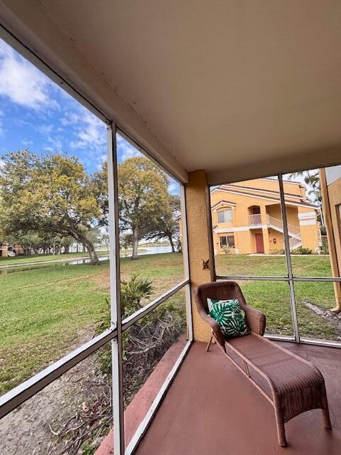 2371 NW 33rd St in Oakland Park, FL - Building Photo - Building Photo