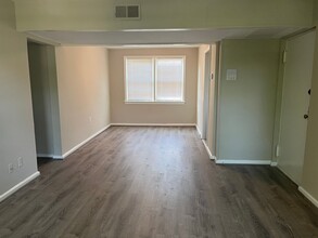 1101 Belle View Blvd in Alexandria, VA - Building Photo - Building Photo
