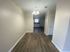 707-713 N 9th St in Panama City, FL - Building Photo - Building Photo
