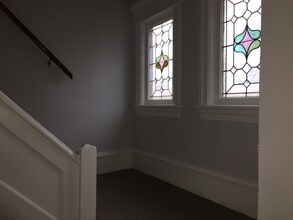 410 4th Ave in Haddon Heights, NJ - Building Photo - Building Photo
