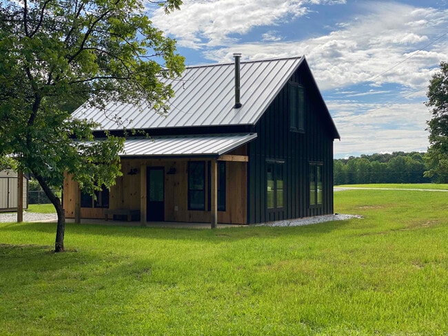 property at 575 Sullens Rd