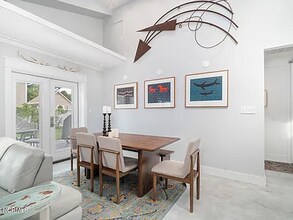 107 Sunshine Ct in Beaufort, NC - Foto de edificio - Building Photo