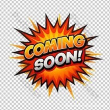 4416 52nd St in Lubbock, TX - Building Photo - Building Photo