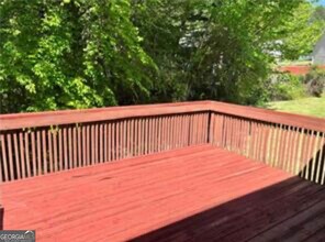 3305 Chandon Ln in Lawrenceville, GA - Building Photo - Building Photo