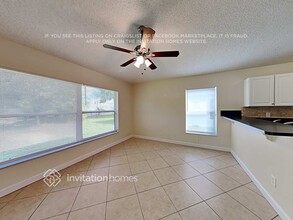 9419 SW 18th St in Miramar, FL - Building Photo - Building Photo